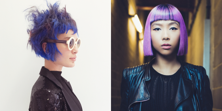 bodi_akos_budapest_hair_show