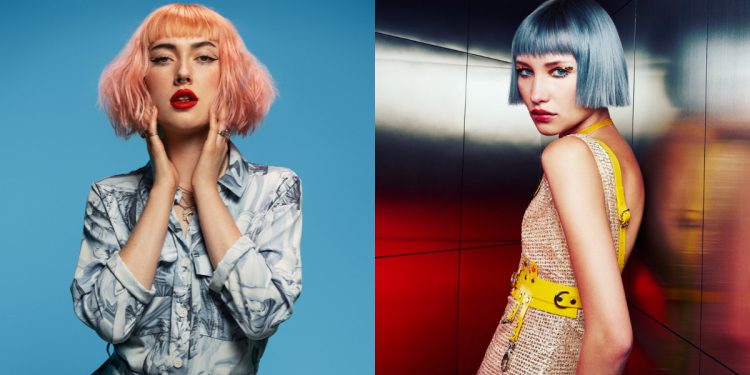 bodi_akos_budapest_hair_show