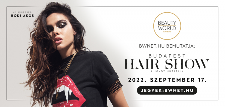 redken_budapest_hair_show_2022 redken_budapest_hair_show_2022