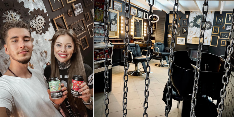 borbely_allas_budapest_egyedulallo_borbelyuzleteben borbely_allas_budapest_egyedulallo_borbelyuzleteben