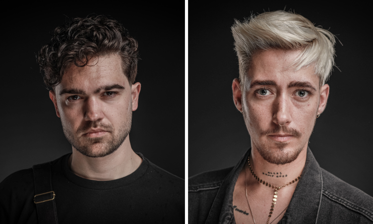 borbelymester_barber_birdman_budapest_hair_show_1