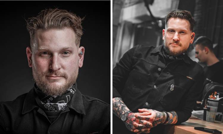 borbelymester_barber_birdman_budapest_hair_show_2