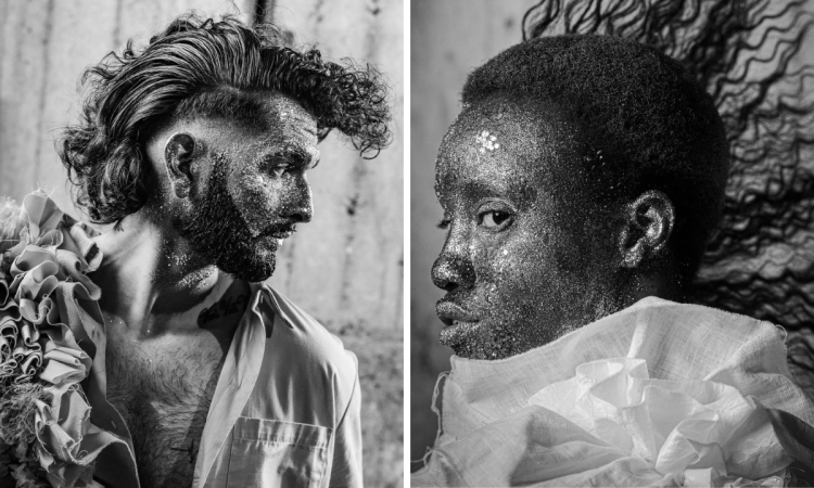 borbelymester_barber_birdman_budapest_hair_show_3