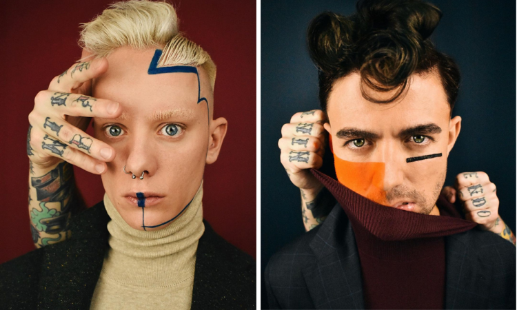 borbelymester_barber_birdman_budapest_hair_show_4