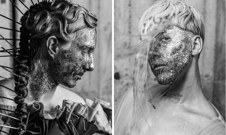 borbelymester_barber_birdman_budapest_hair_show_5