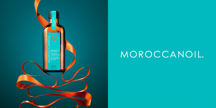 breaking_news_a_moroccanoil_nemzetkozi_csapata_is_reszt_vesz_a_budapest_hairshow_esemenyen