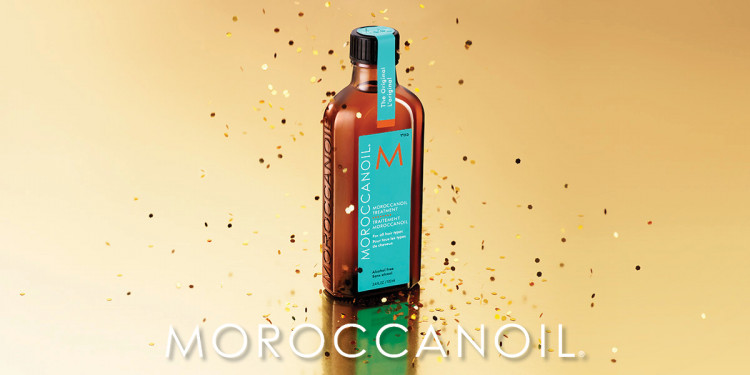 moroccanoil_workshop_Angelo_Fracciaval moroccanoil_workshop_Angelo_Fracciaval