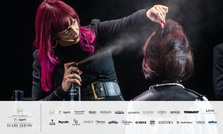 budapaest_hair_show_2024_kepes_beszamolo_12