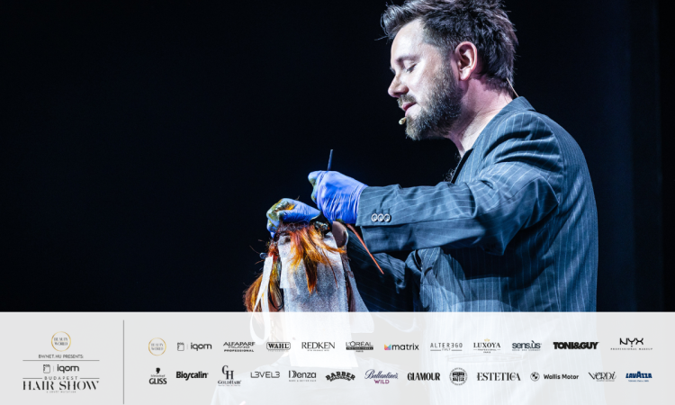 budapaest_hair_show_2024_kepes_beszamolo_13