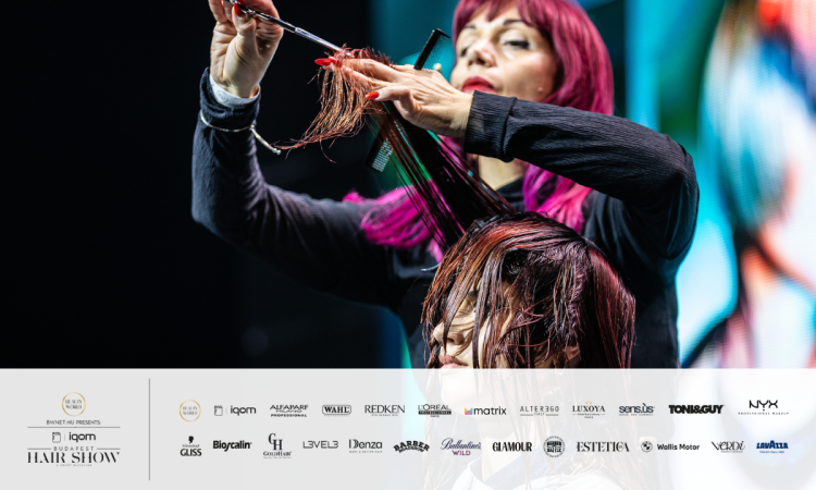 kepes_beszamolo_toni_guy_budapest_hair_show_2024_6