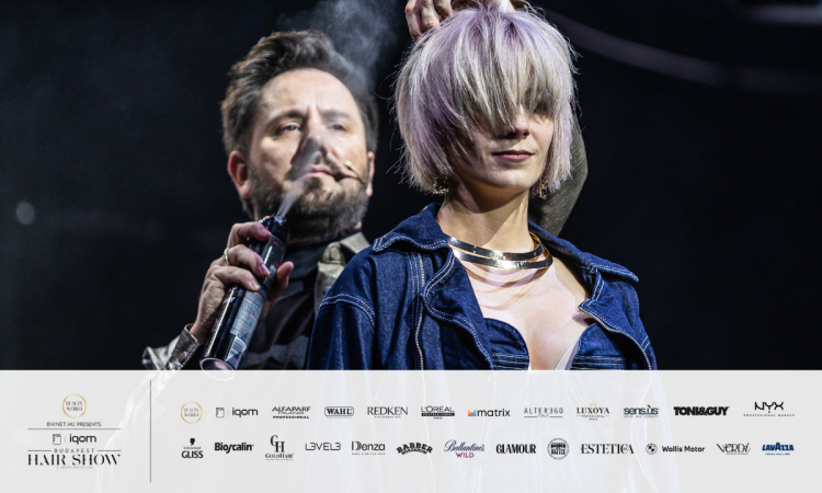 budapaest_hair_show_2024_kepes_beszamolo_15