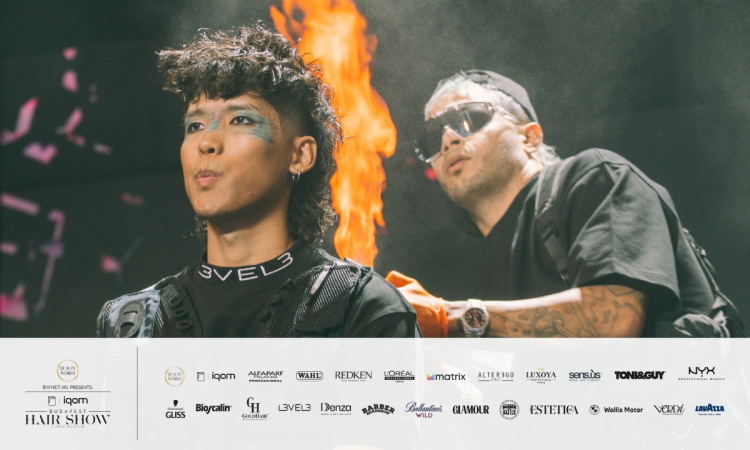 budapaest_hair_show_2024_kepes_beszamolo_16