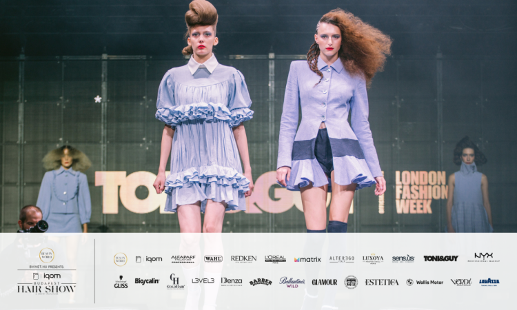 budapaest_hair_show_2024_kepes_beszamolo_18