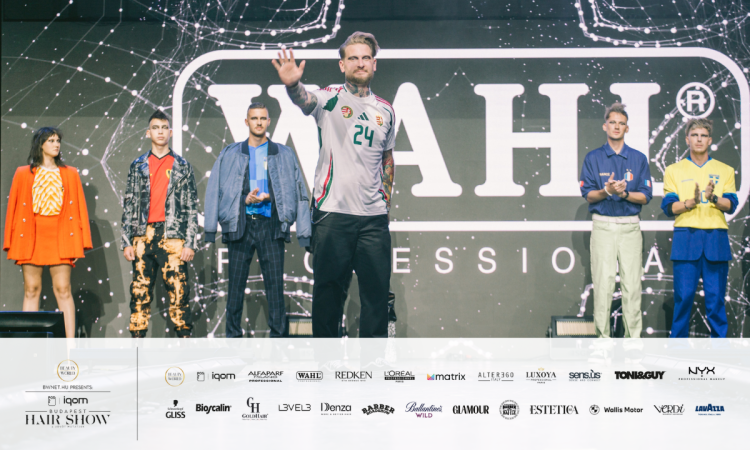 budapaest_hair_show_2024_kepes_beszamolo_19