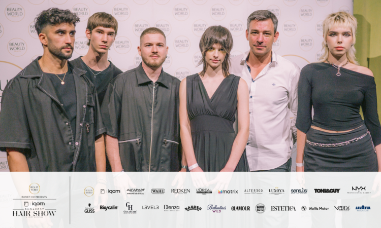 budapest_hair_show_2024_kepes_beszamolo_7