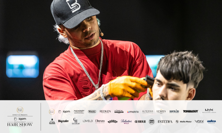 budapest_hair_show_2024_kepes_beszamolo_5