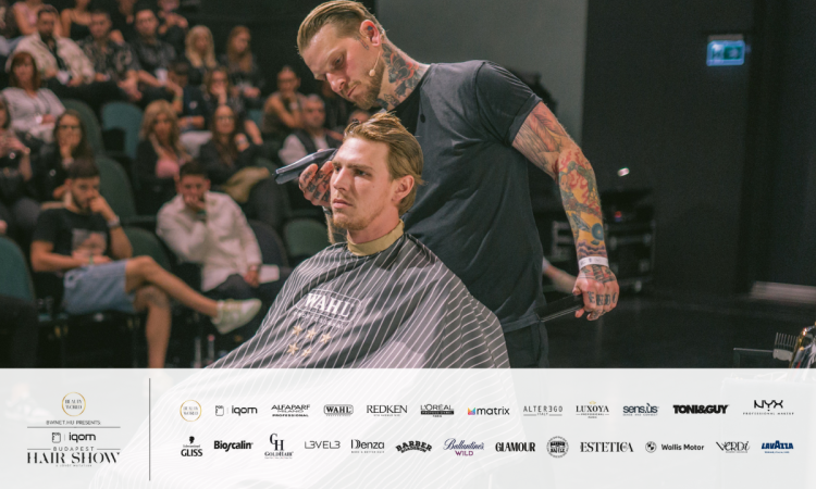 budapest_hair_show_2024_kepes_beszamolo_6