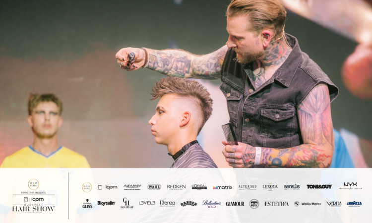 budapaest_hair_show_2024_kepes_beszamolo_10
