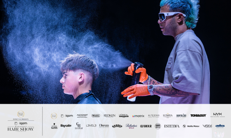 budapaest_hair_show_2024_kepes_beszamolo_11