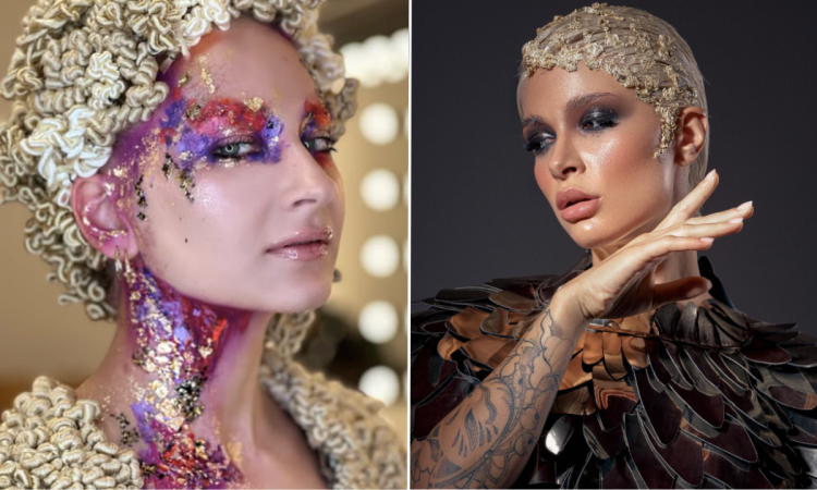 budapest_hair_show_czafik_tamas_es_lorenzo_marchelle_kozos_showja