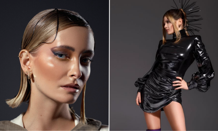 budapest_hair_shoe_czafik_tamas_es_lorenzo_marchelle_kozos_showja