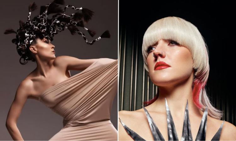 budapest_hair_shoe_czafik_tamas_es_lorenzo_marchelle_kozos_showja