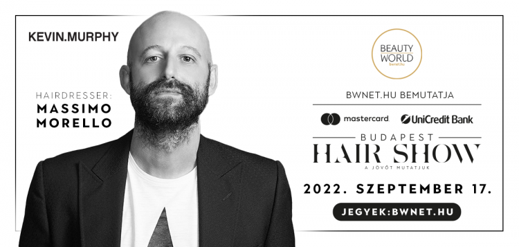 budapest_hair_show_2022_program_jegyvasarlas