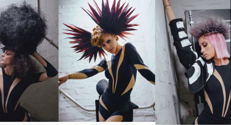 budapest_hair_show_2023_tickets