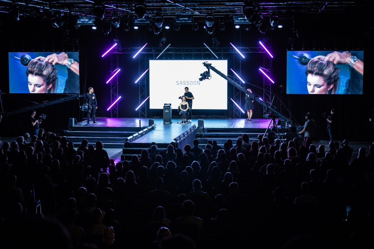 budapest_hair_show_2024_jegyvasarlas