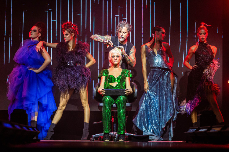 budapest_hair_show_2024_jegyvasarlas