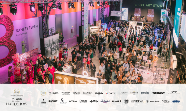 budapaest_hair_show_2024_kepes_beszamolo_12