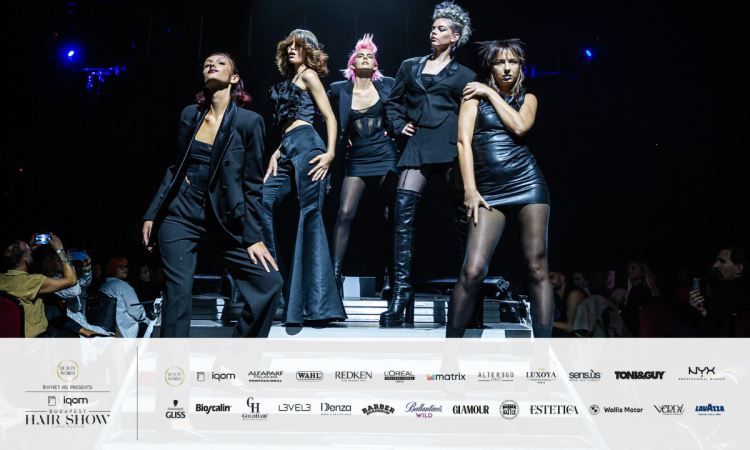 budapaest_hair_show_2024_kepes_beszamolo_13