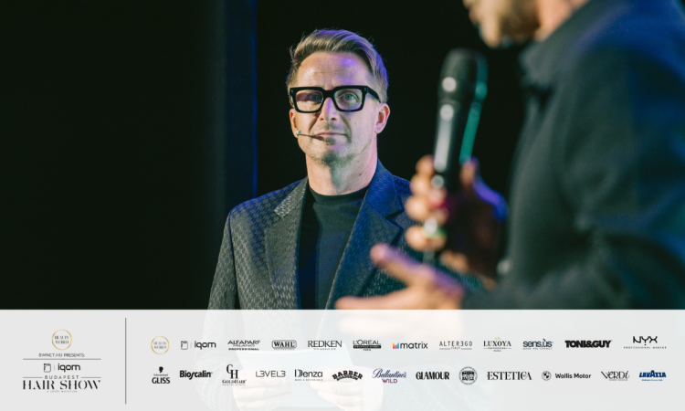 budapest_hair_show_2024_kepes_beszamolo_1