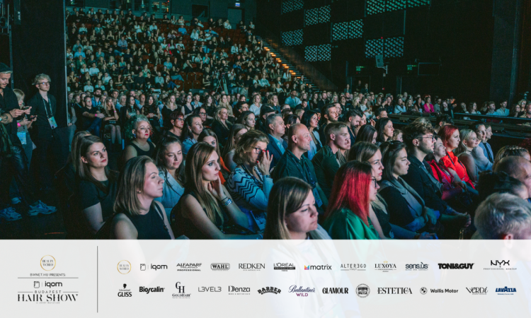 kepes_beszamolo_toni_guy_budapest_hair_show_2024_8