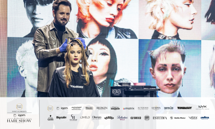 budapest_hair_show_2024_kepes_beszamolo_2