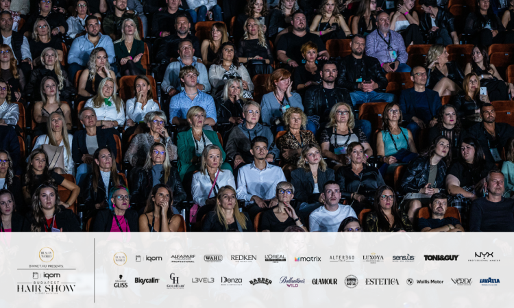 budapest_hair_show_2024_kepes_beszamolo_2