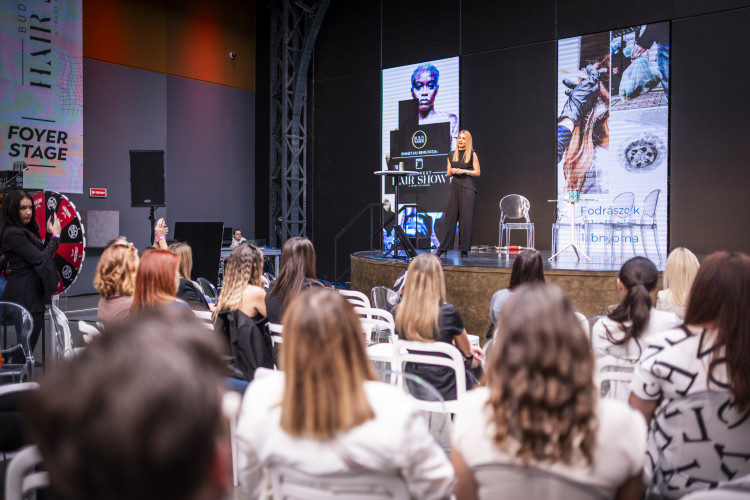 budapest_hair_show_2025_kepes_beszamolo