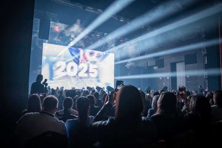 budapest_hair_show_2025_kepes_beszamolo