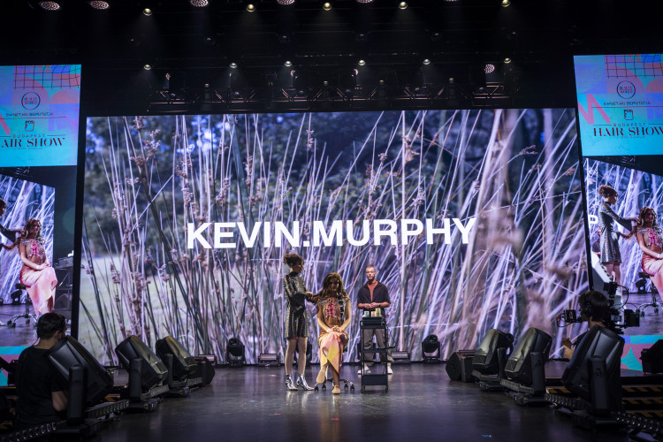 budapest_hair_show_2025_kepes_beszamolo