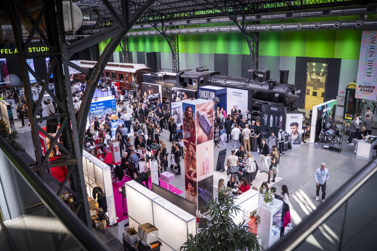 budapest_hair_show_2025_kepes_beszamolo