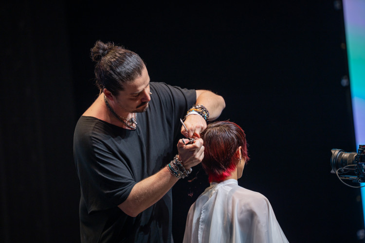 budapest_hair_show_2025_kepes_beszamolo
