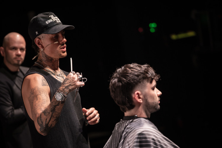 budapest_hair_show_2025_kepes_beszamolo