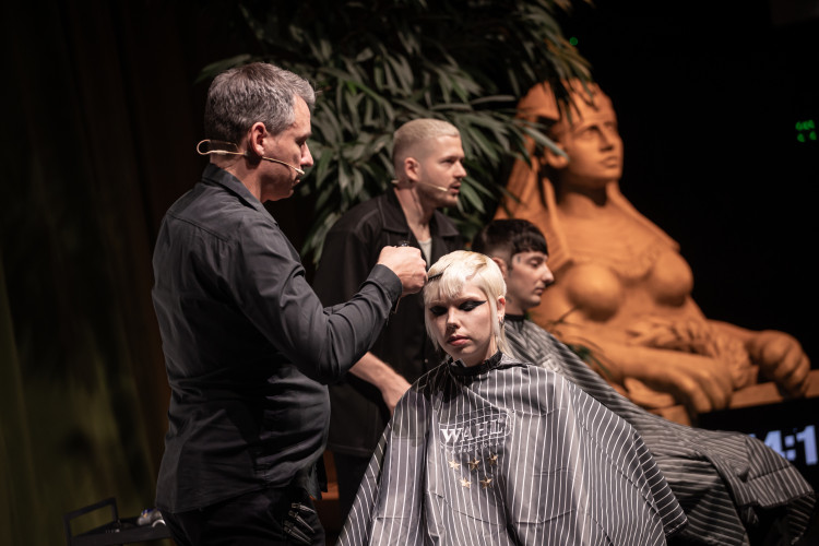 budapest_hair_show_2025_kepes_beszamolo