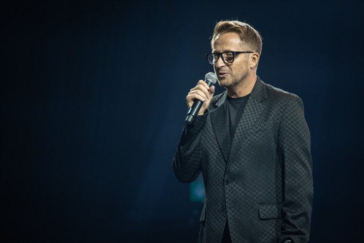 budapest_hair_show_2025_kepes_beszamolo