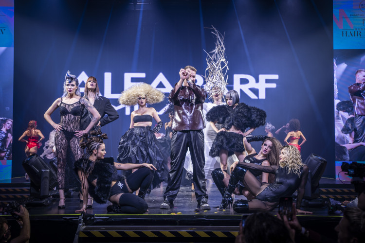 budapest_hair_show_2025_kepes_beszamolo