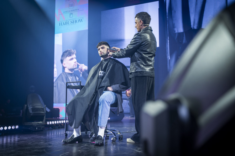 budapest_hair_show_2025_kepes_beszamolo