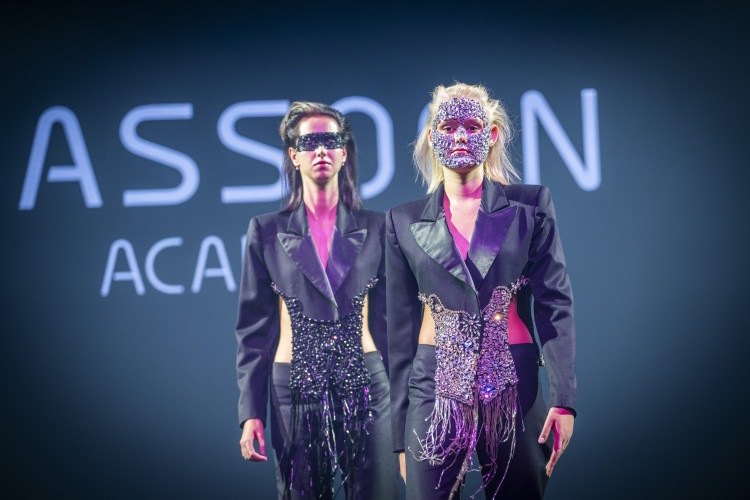 budapest_hair_show_2025_kepes_beszamolo