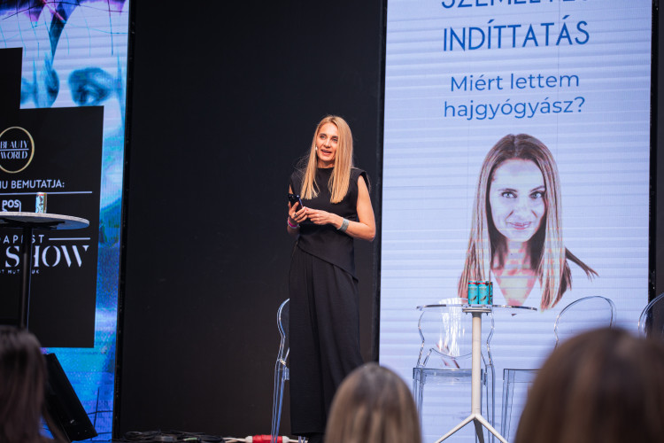 budapest_hair_show_2025_kepes_beszamolo