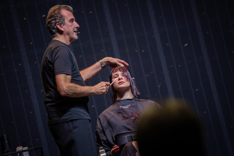 budapest_hair_show_2025_kepes_beszamolo