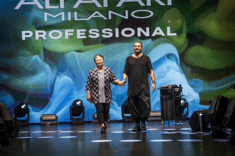 budapest_hair_show_2025_kepes_beszamolo